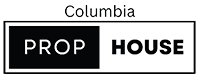 columbiaprophouse.com